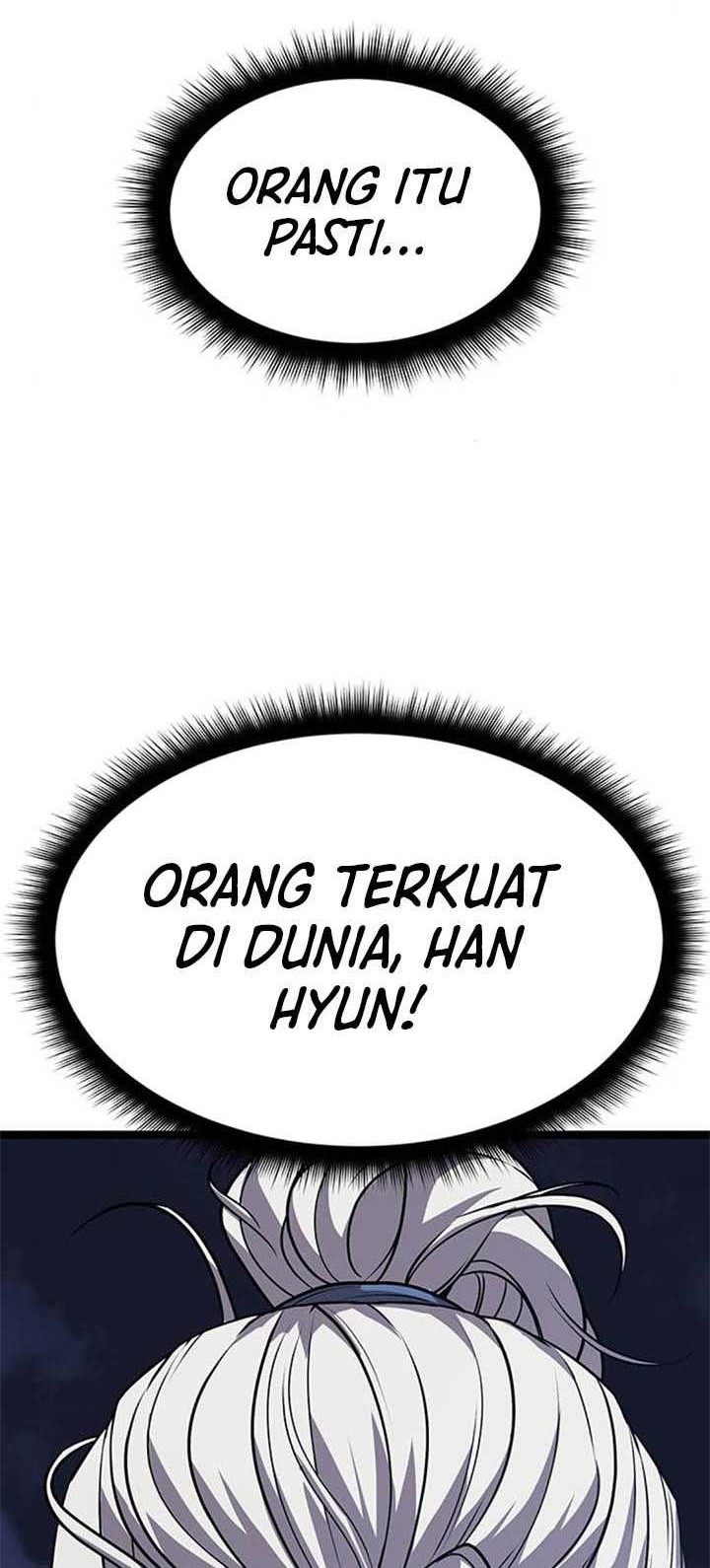 Chapter 4 - halaman 54