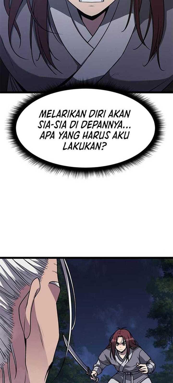 Chapter 4 - halaman 56