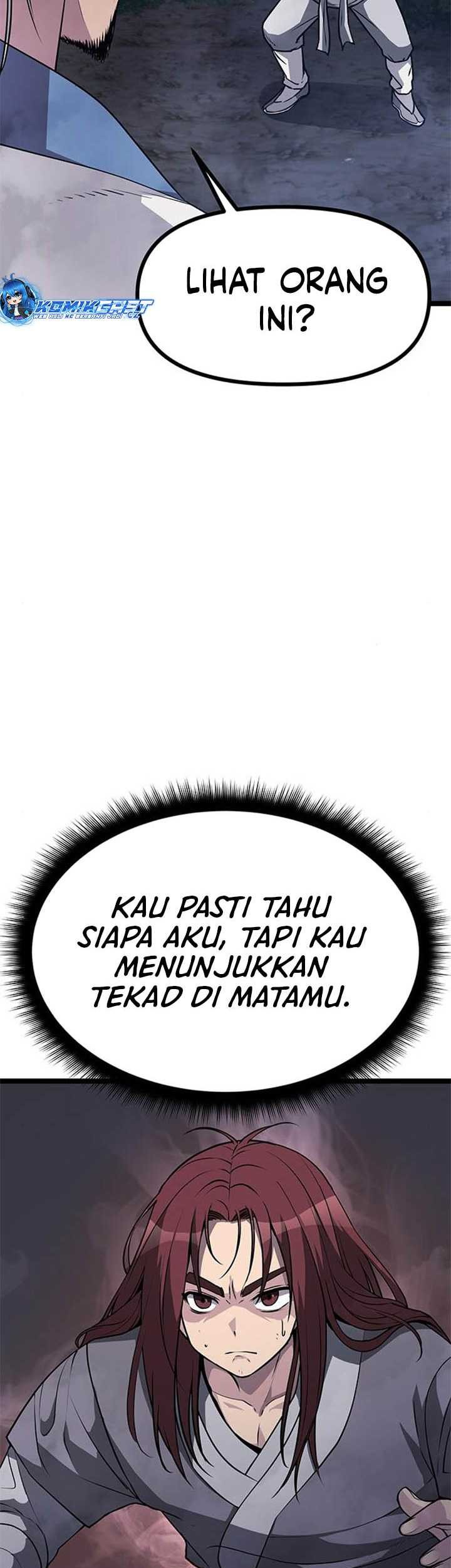 Chapter 4 - halaman 57