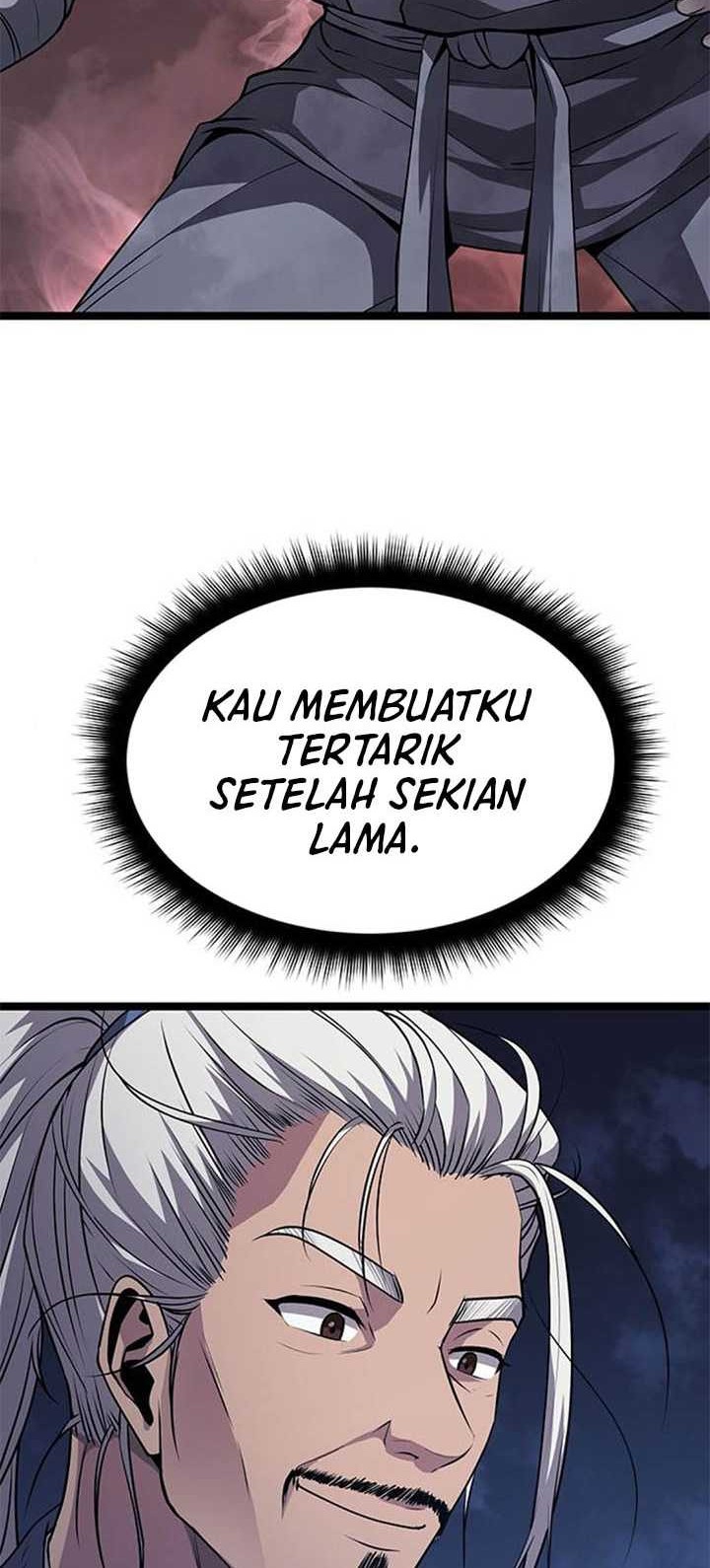Chapter 4 - halaman 58