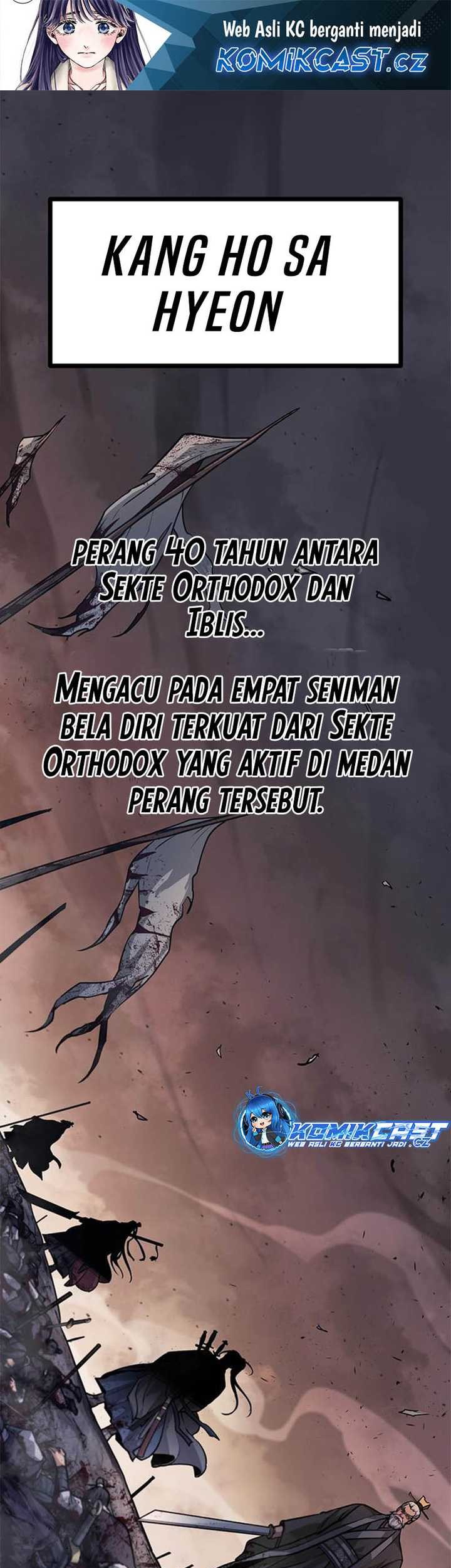 Chapter 4 - halaman 3