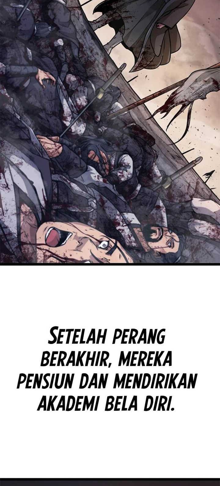 Chapter 4 - halaman 4