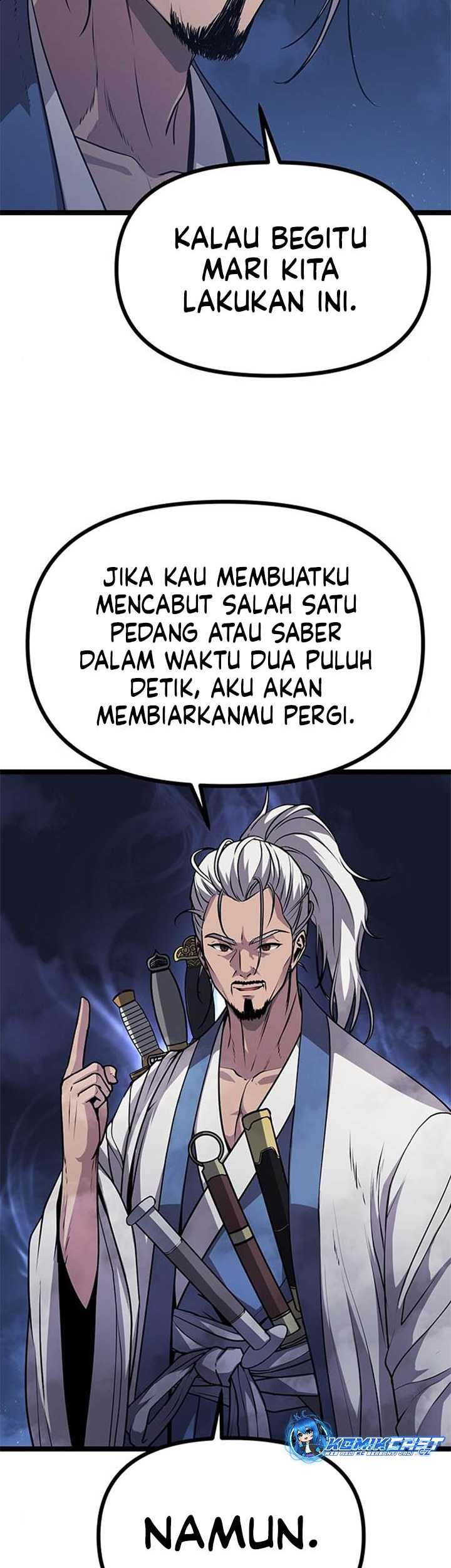 Chapter 4 - halaman 59