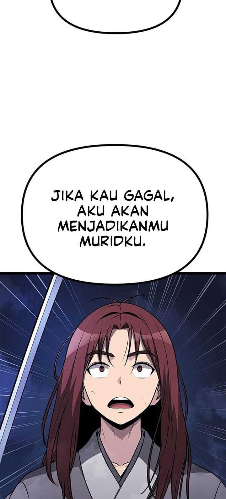 Chapter 4 - halaman 60