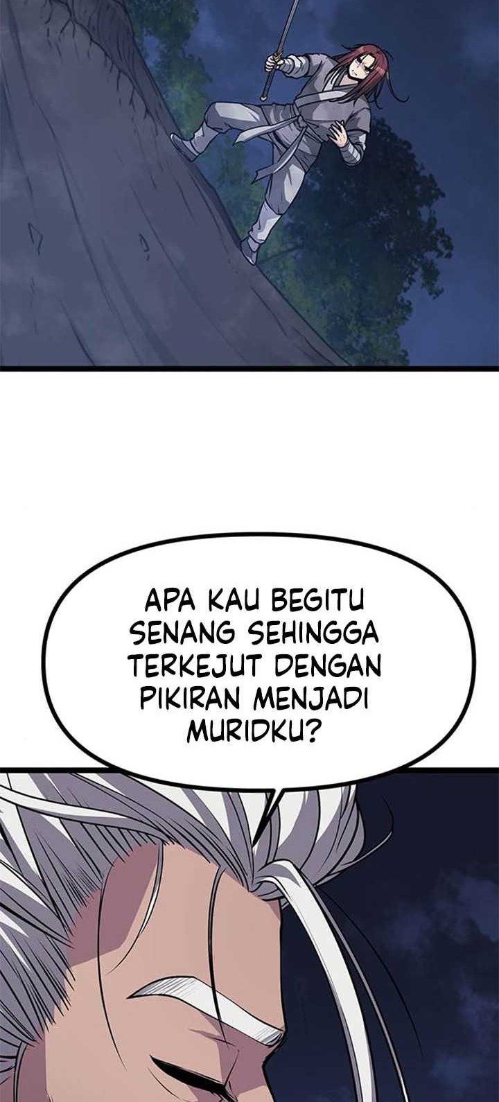 Chapter 4 - halaman 62