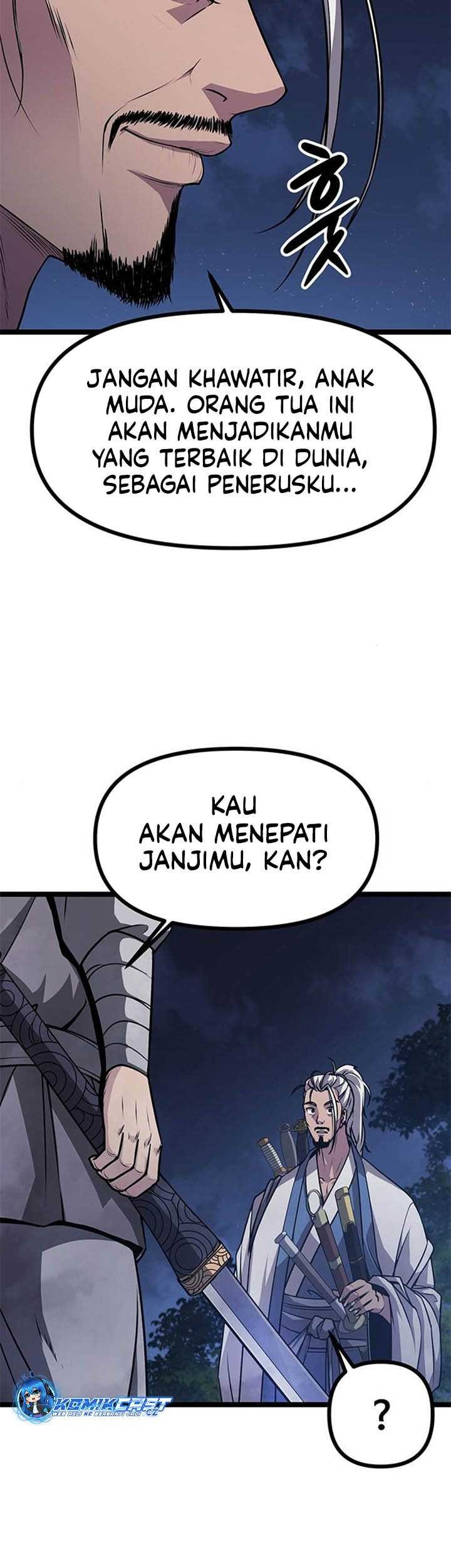 Chapter 4 - halaman 63