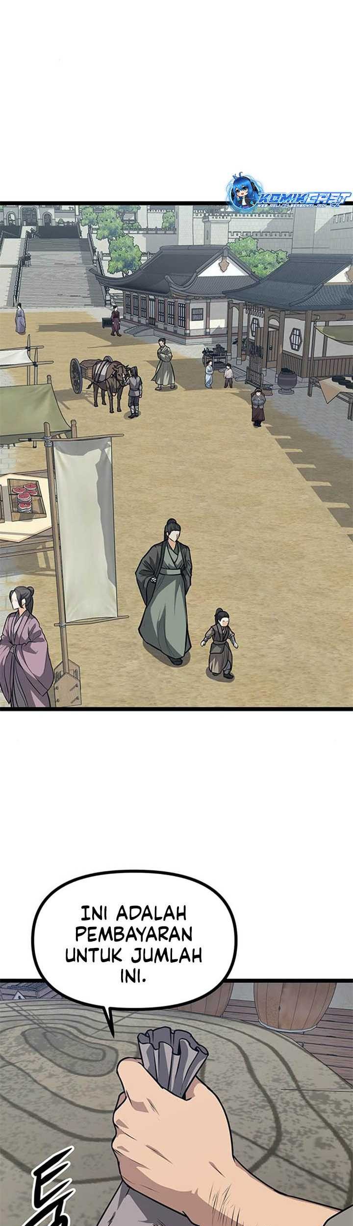 Chapter 4 - halaman 69