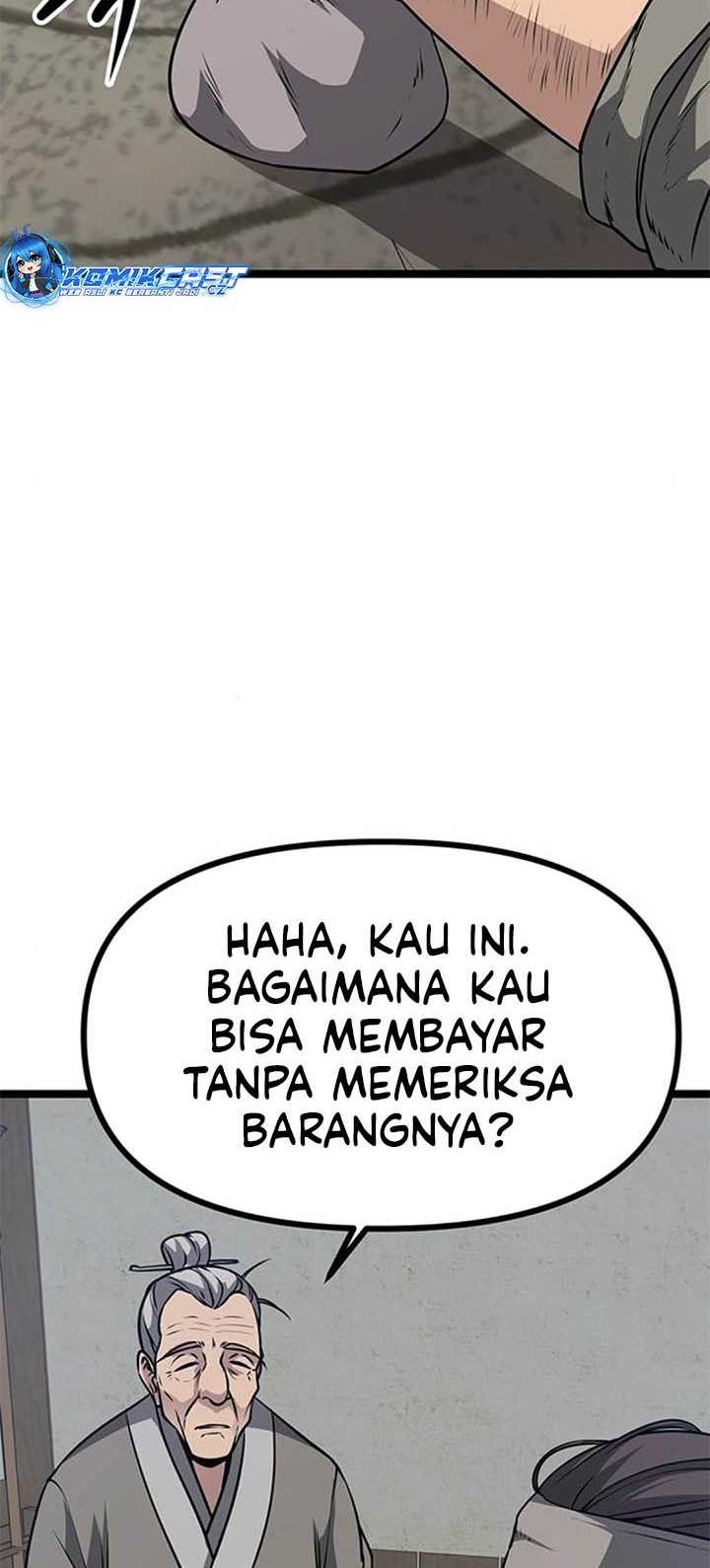 Chapter 4 - halaman 70