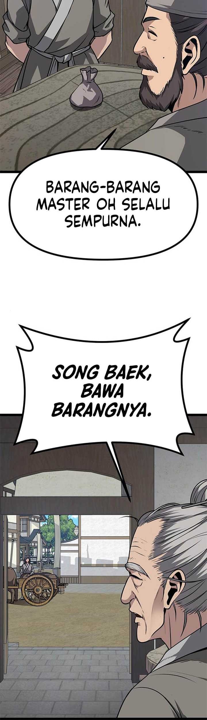 Chapter 4 - halaman 71