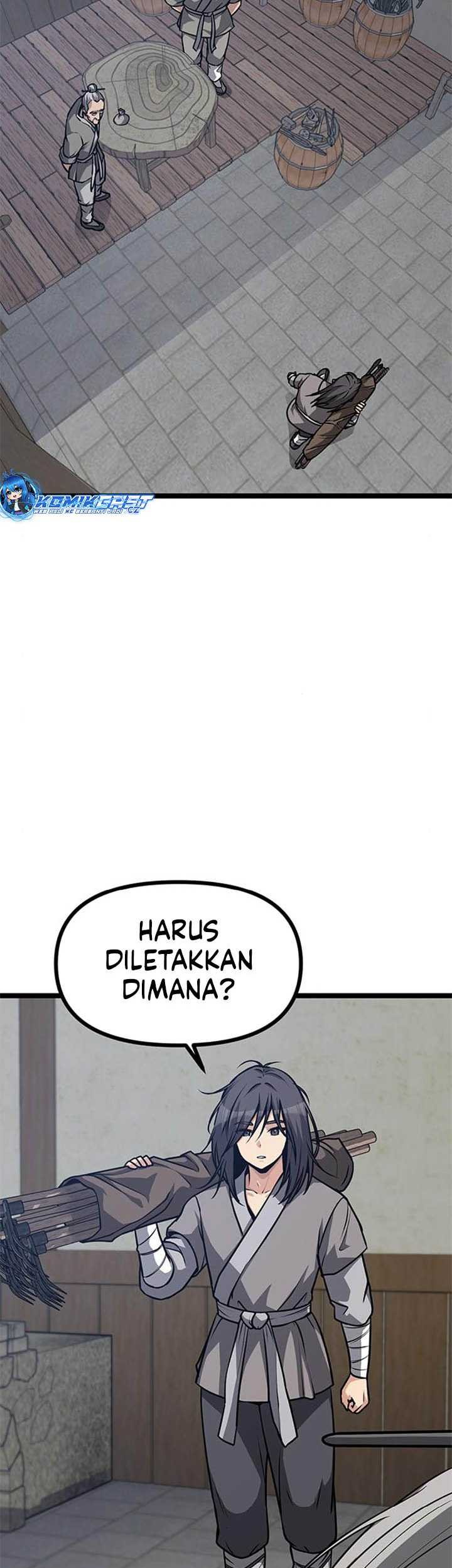 Chapter 4 - halaman 73