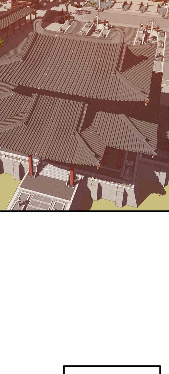 Chapter 4 - halaman 6
