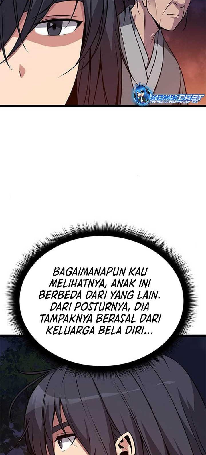 Chapter 4 - halaman 80
