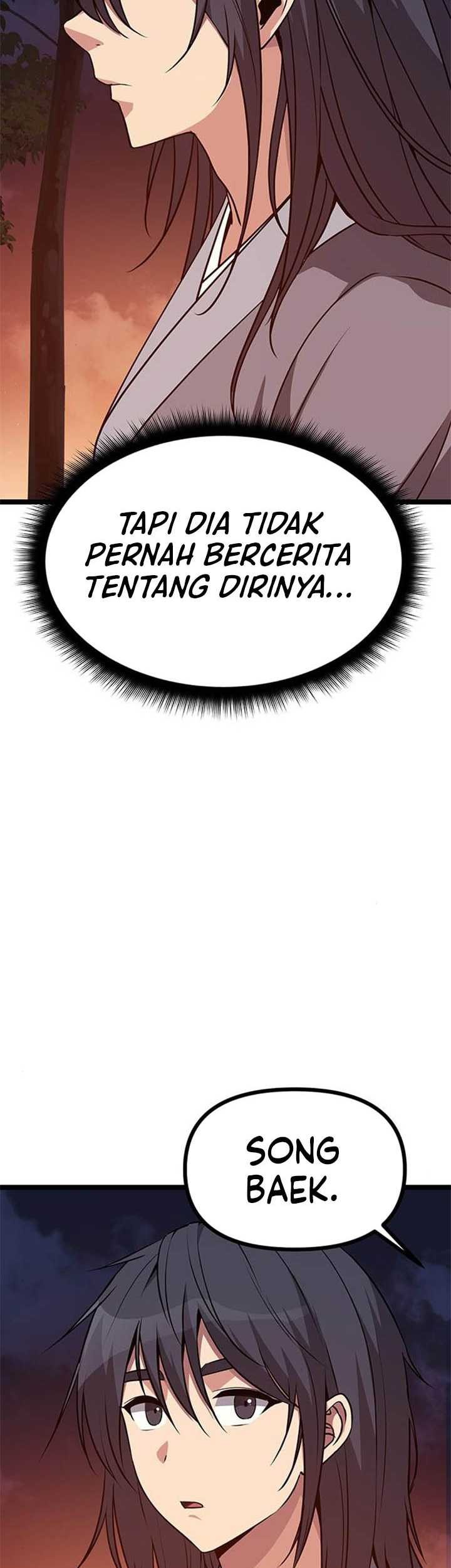 Chapter 4 - halaman 81