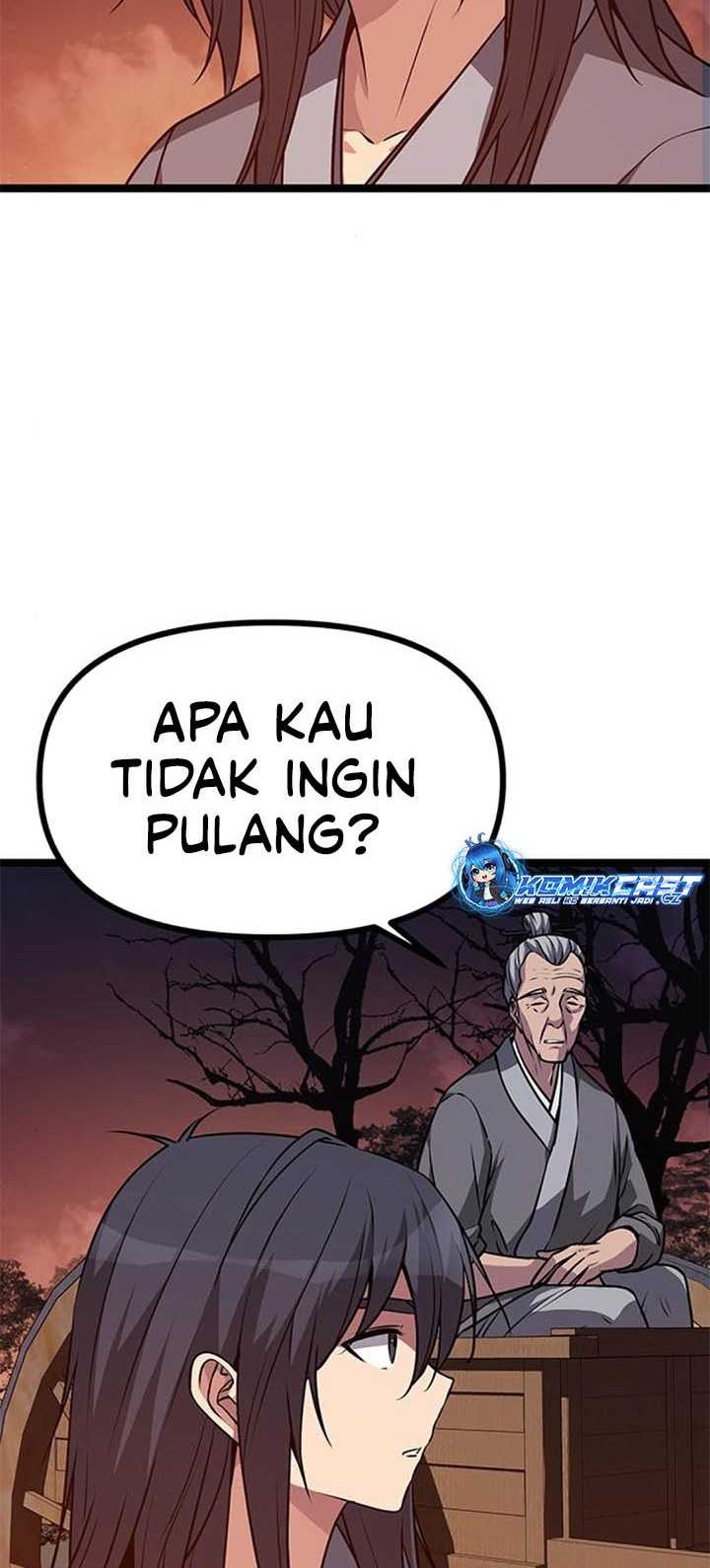 Chapter 4 - halaman 82