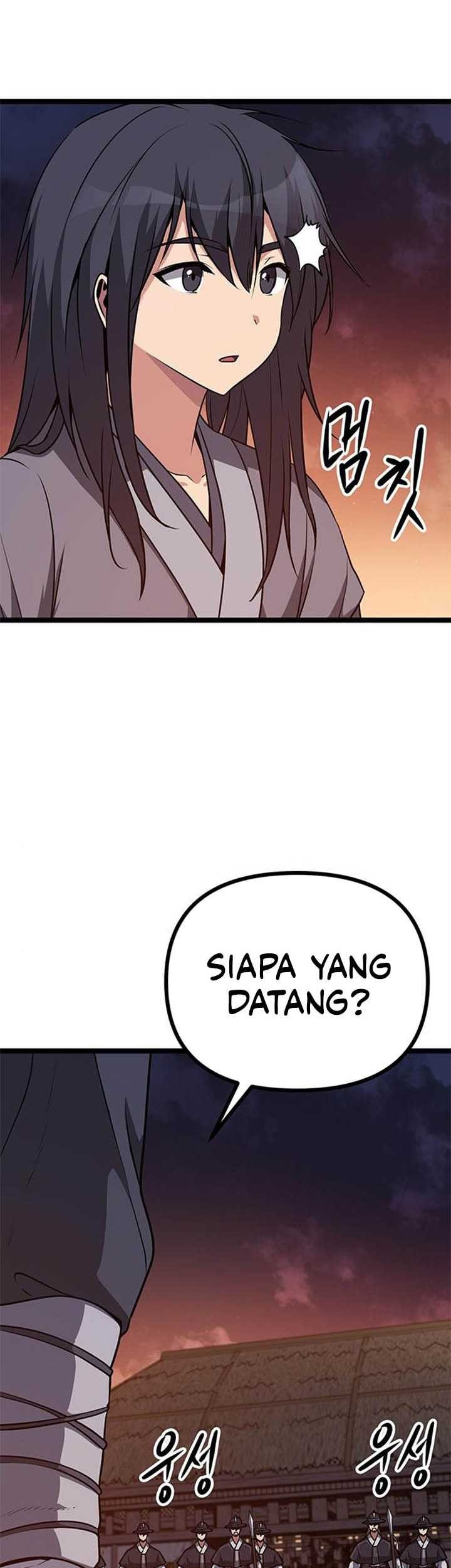 Chapter 4 - halaman 85