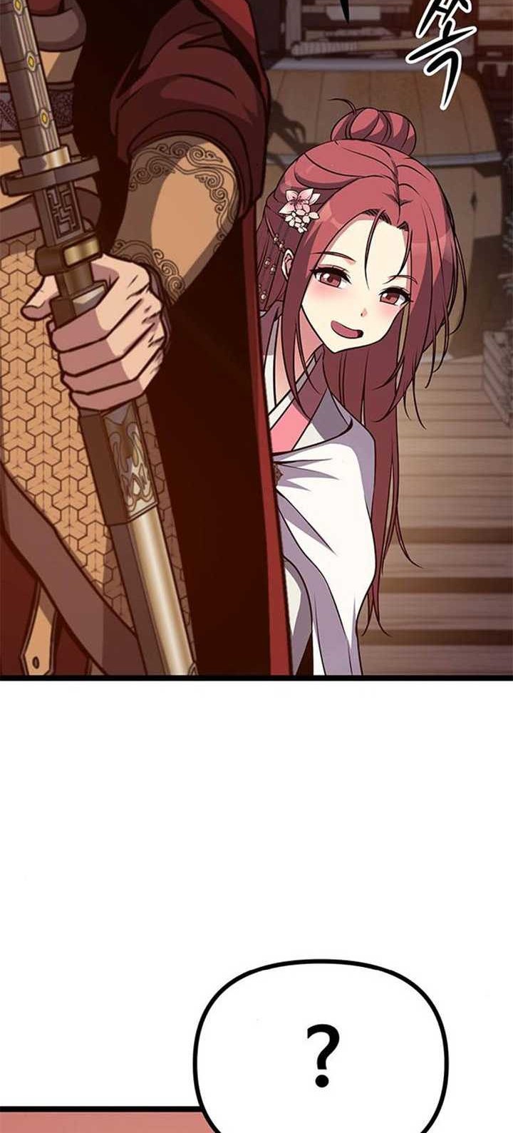 Chapter 4 - halaman 92