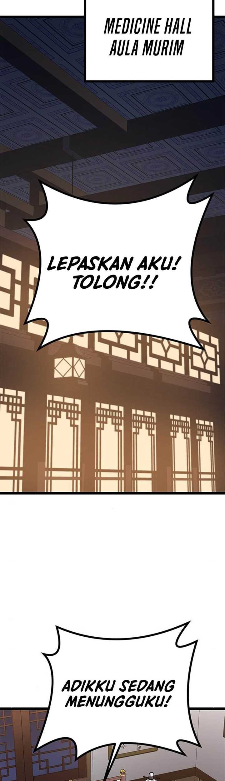 Chapter 4 - halaman 7