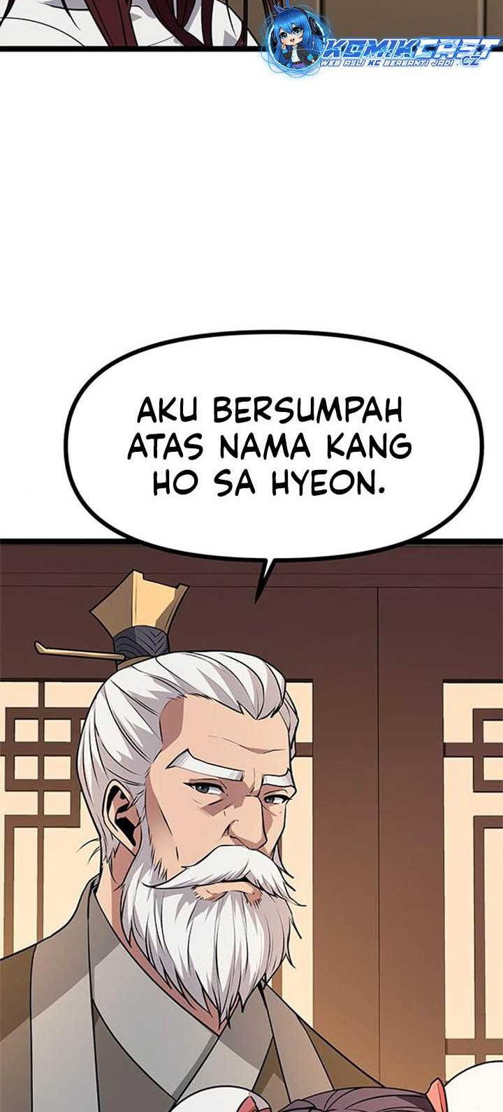 Chapter 4 - halaman 12