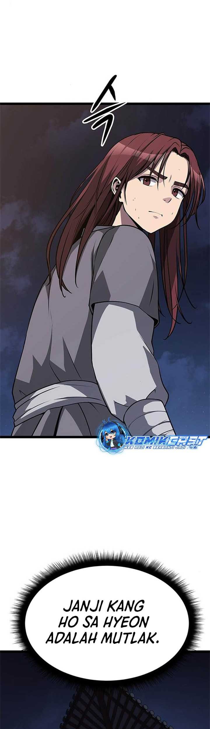 Chapter 4 - halaman 17