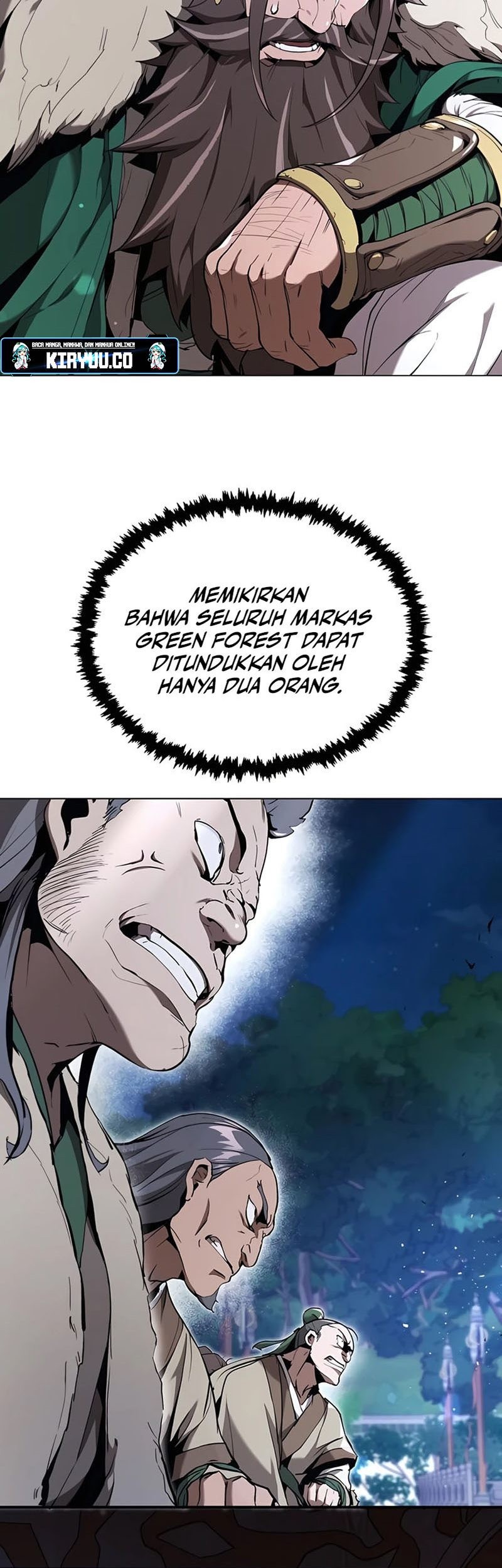 Chapter 12 - halaman 44
