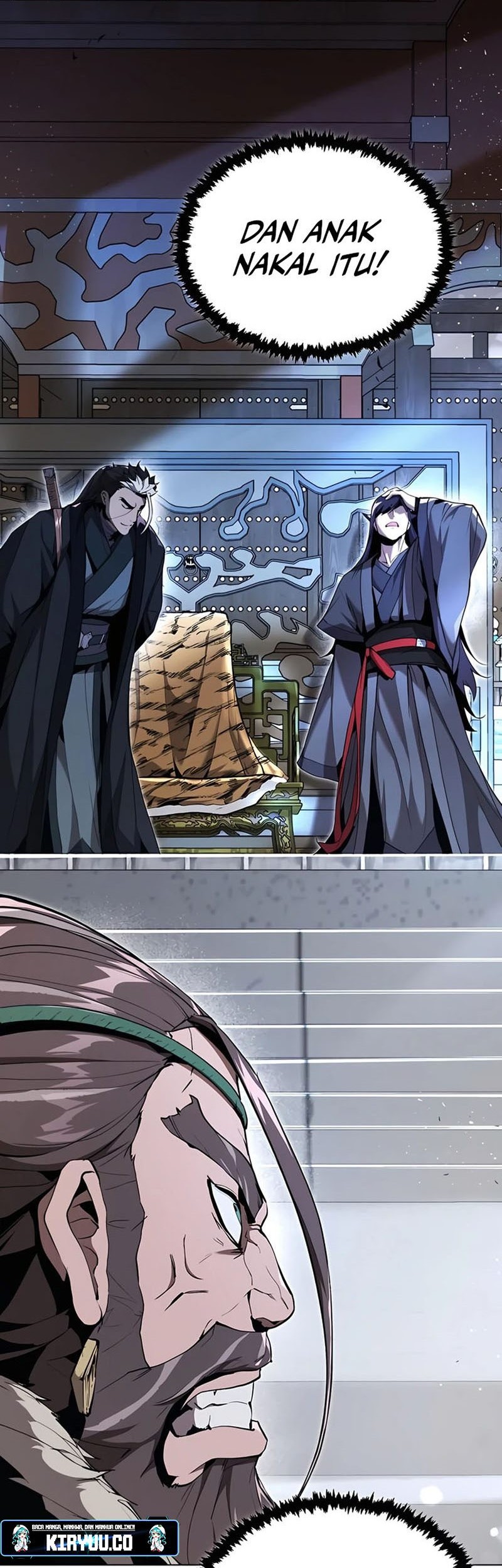 Chapter 12 - halaman 45