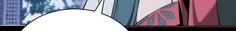 Chapter 12 - halaman 48