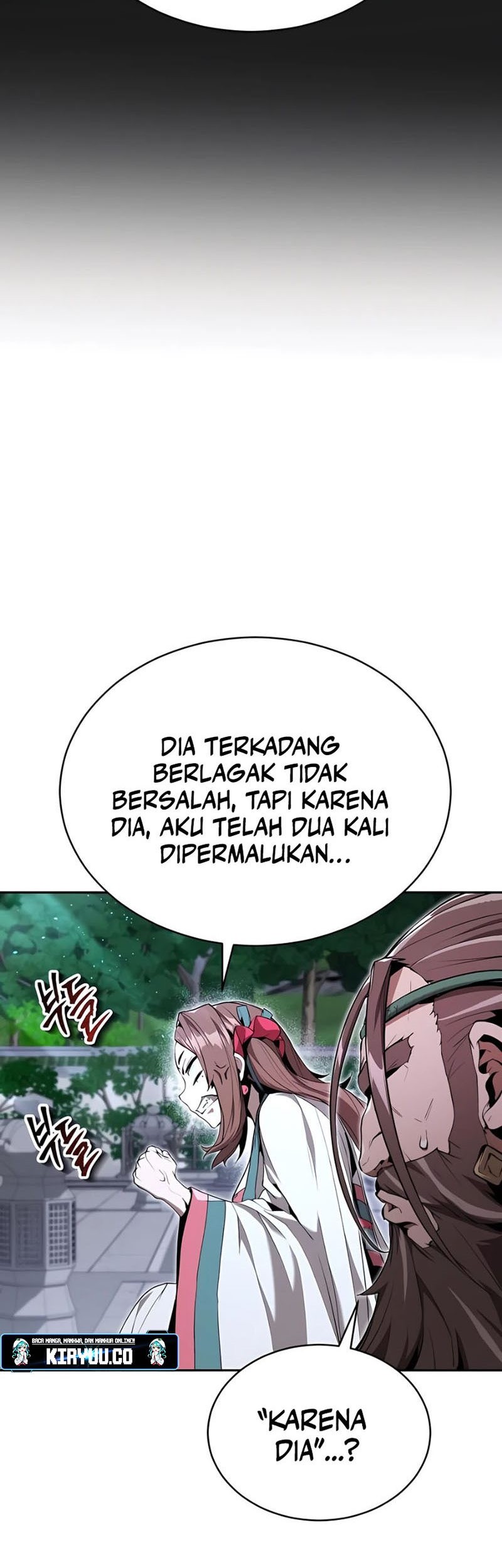 Chapter 12 - halaman 51