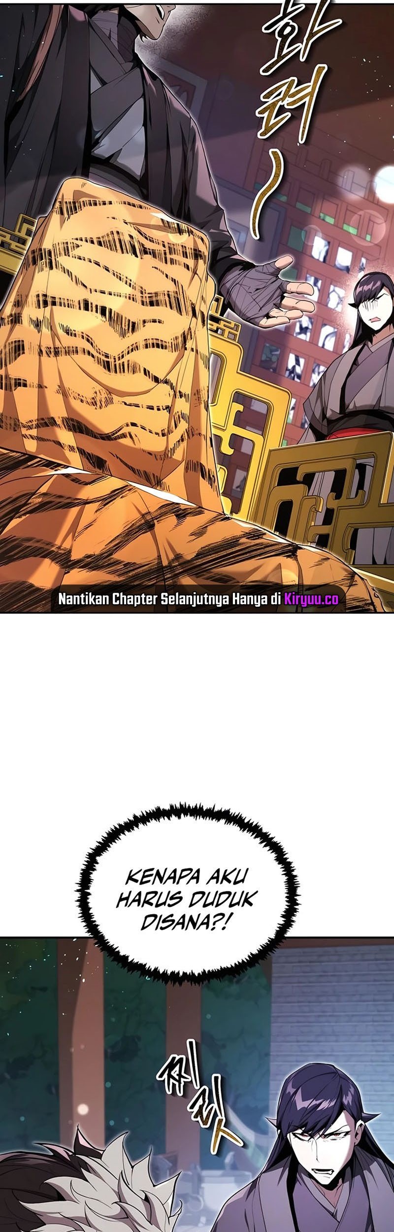 Chapter 12 - halaman 56