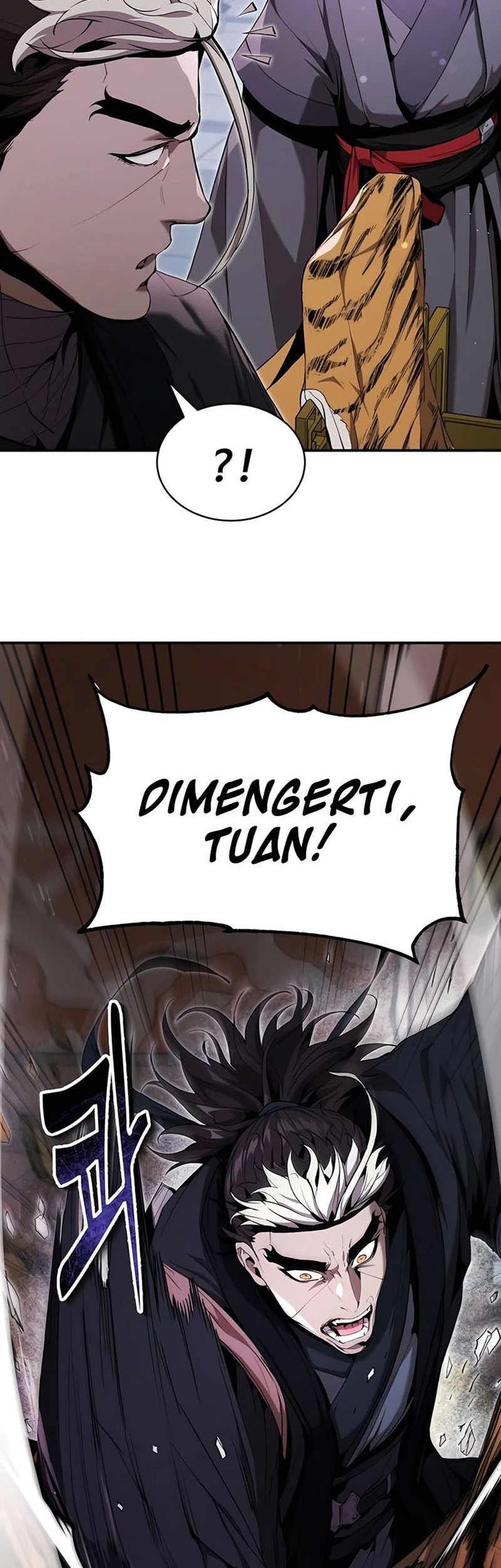 Chapter 12 - halaman 57