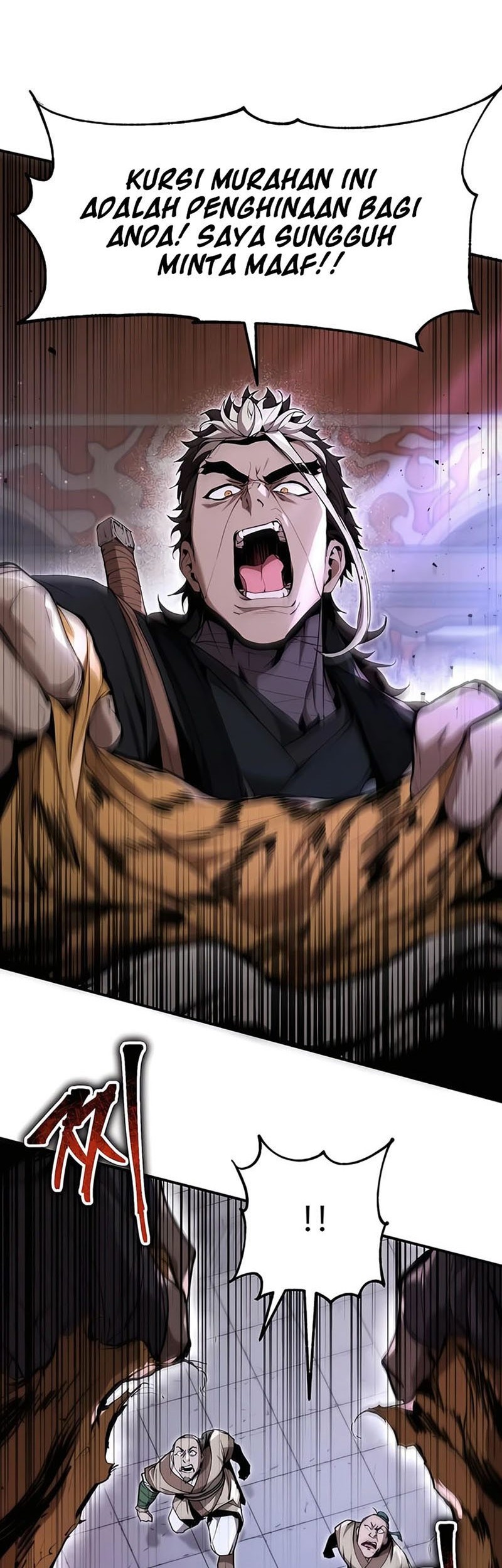 Chapter 12 - halaman 60