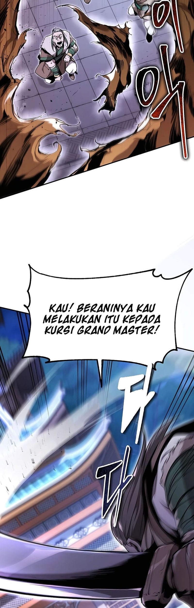 Chapter 12 - halaman 61