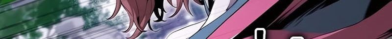 Chapter 12 - halaman 63