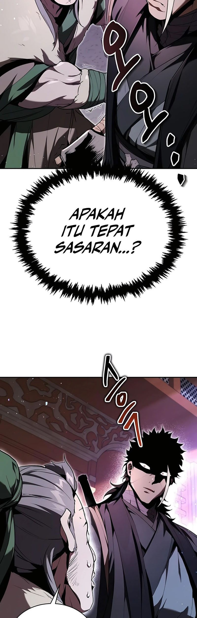 Chapter 12 - halaman 66