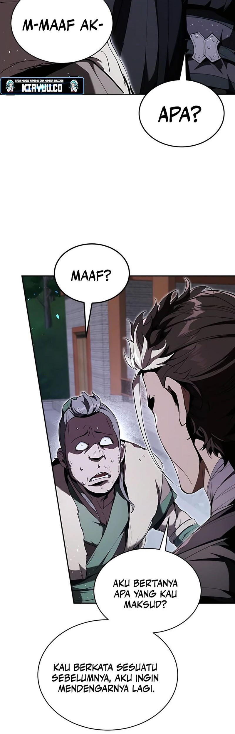 Chapter 12 - halaman 67
