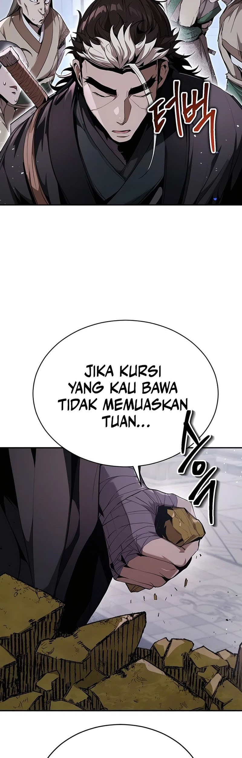 Chapter 12 - halaman 71