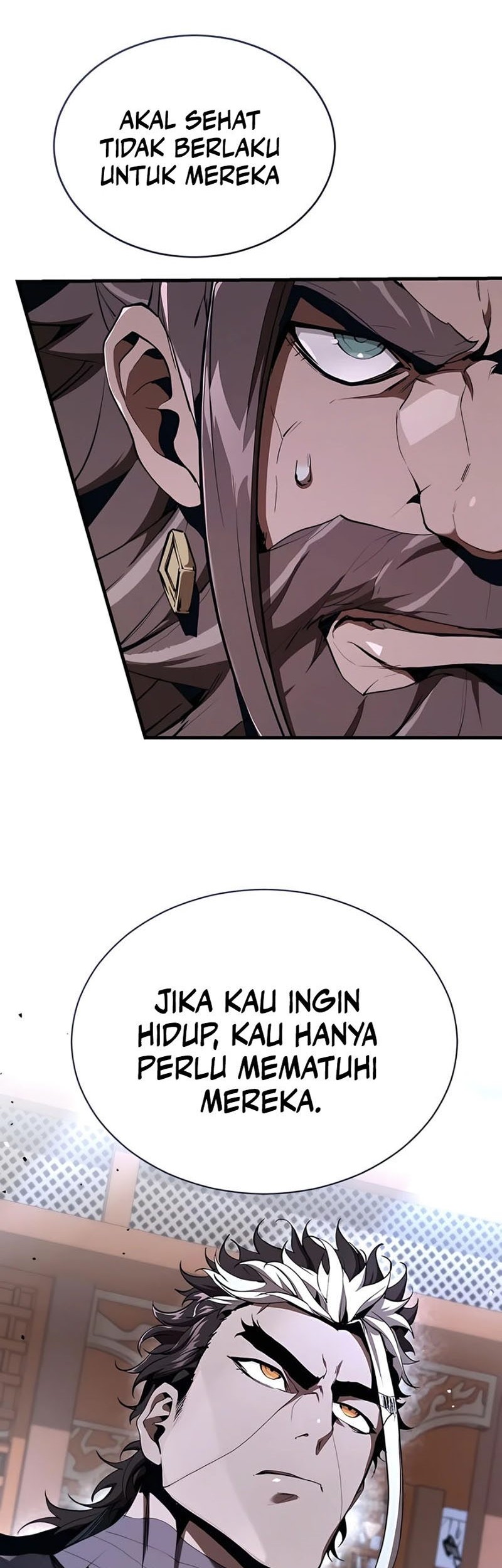 Chapter 12 - halaman 75