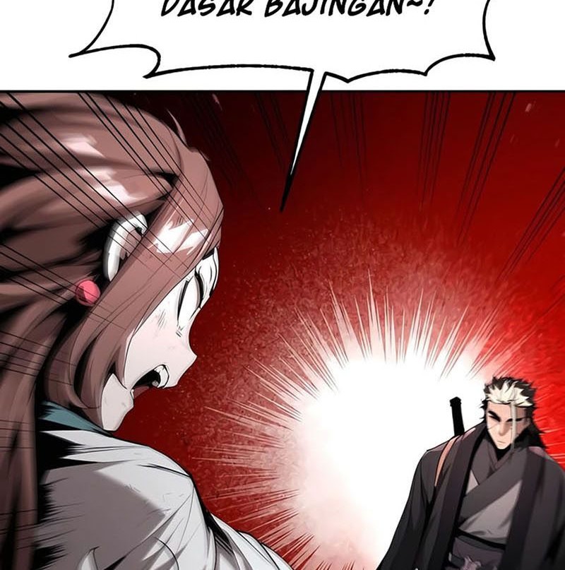 Chapter 12 - halaman 8