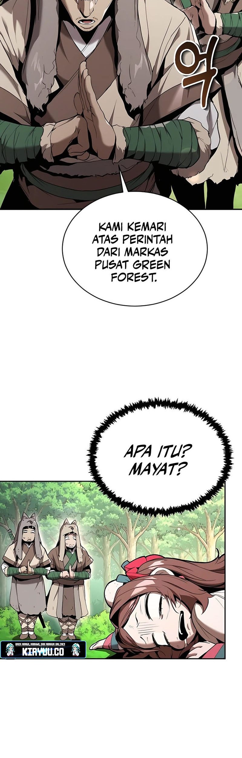 Chapter 12 - halaman 12
