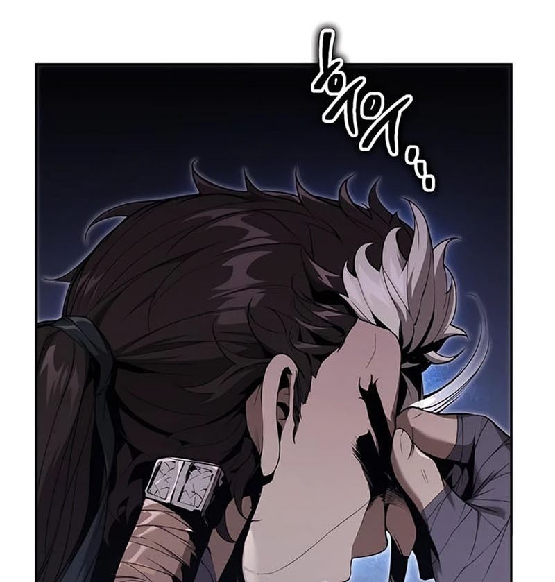 Chapter 12 - halaman 18