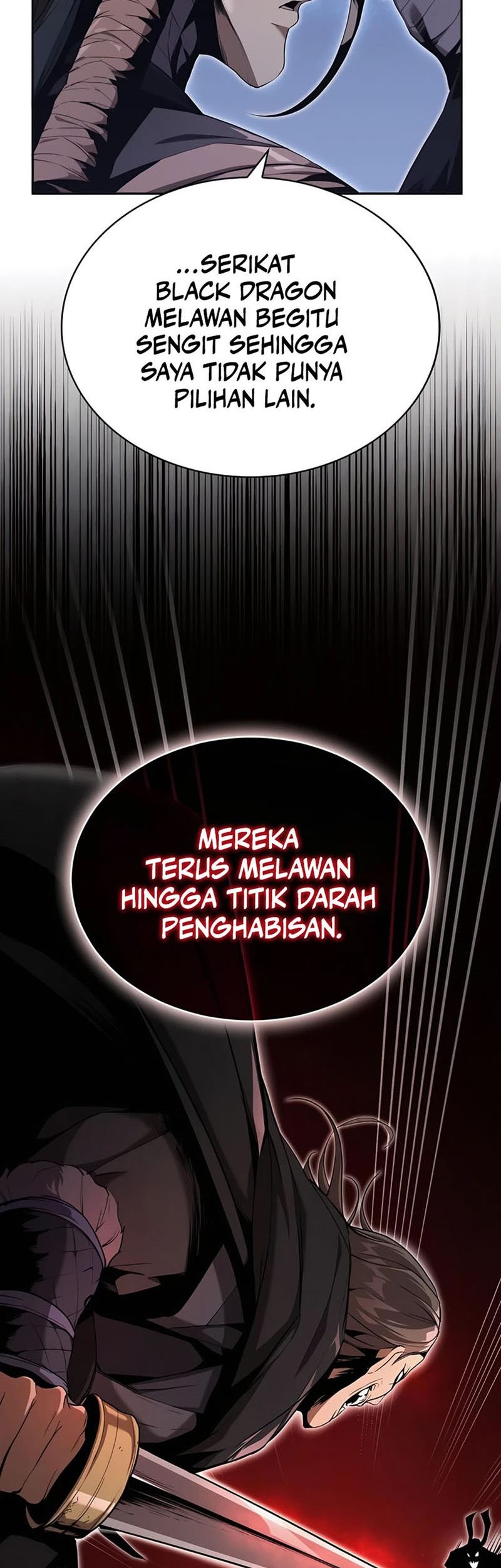 Chapter 12 - halaman 19
