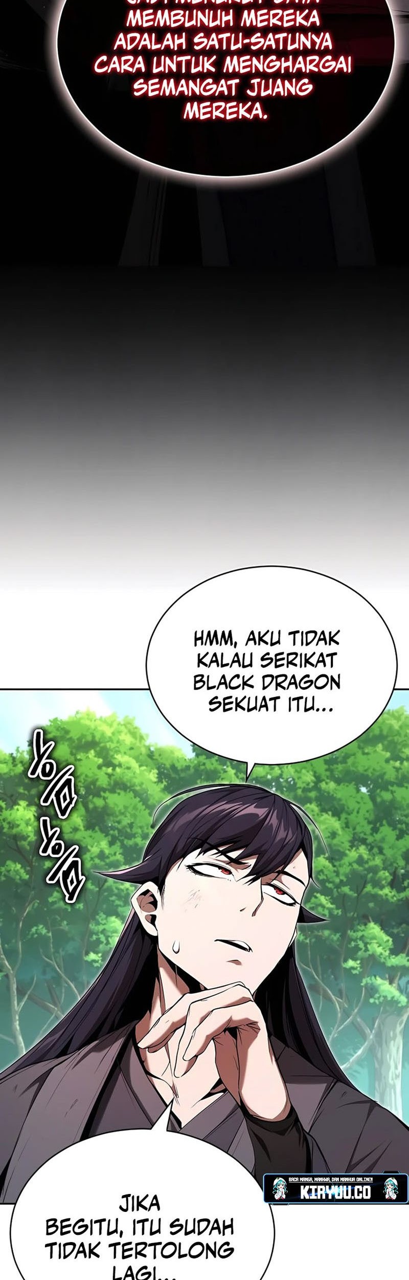 Chapter 12 - halaman 21