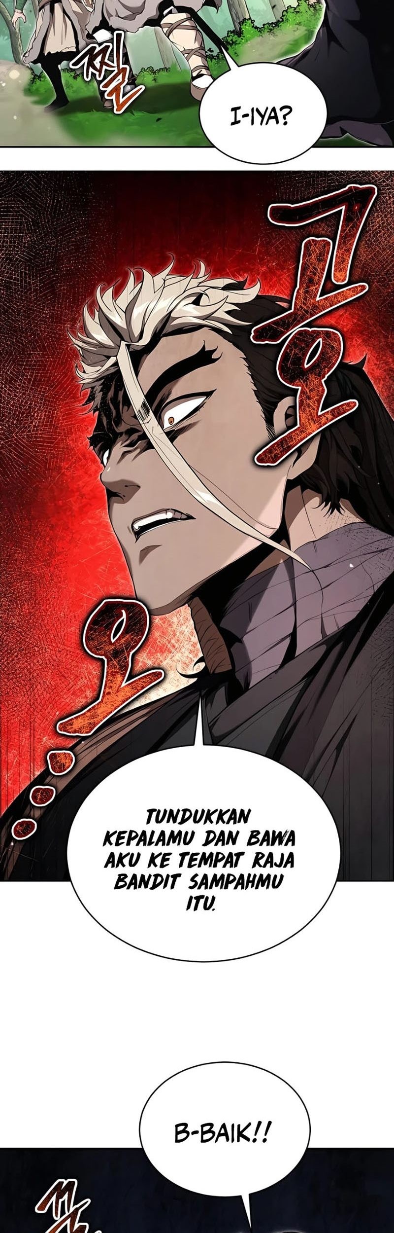 Chapter 12 - halaman 24