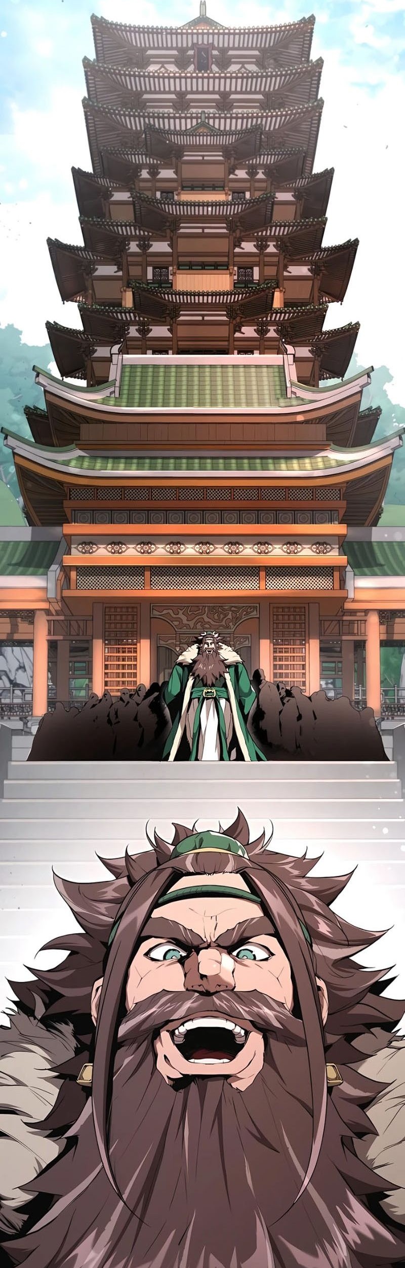 Chapter 12 - halaman 26