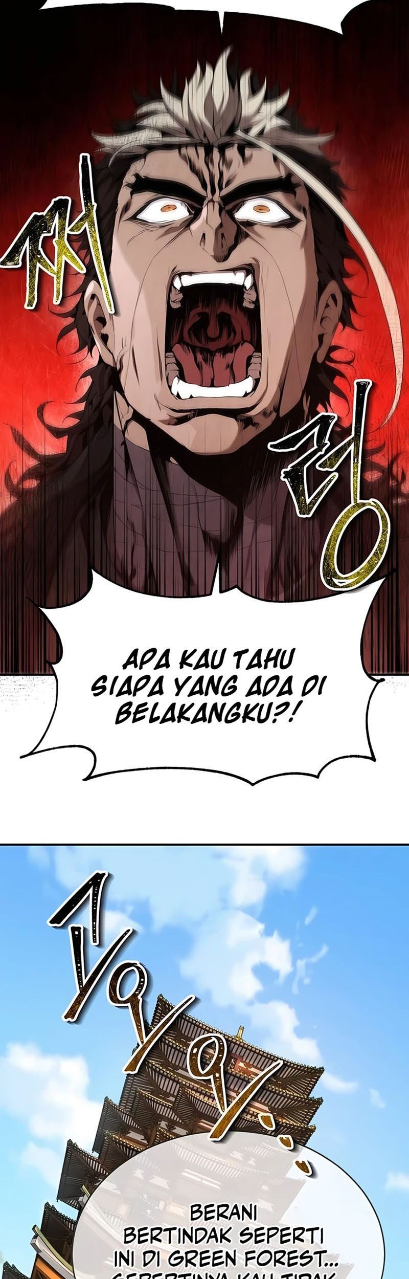 Chapter 12 - halaman 31