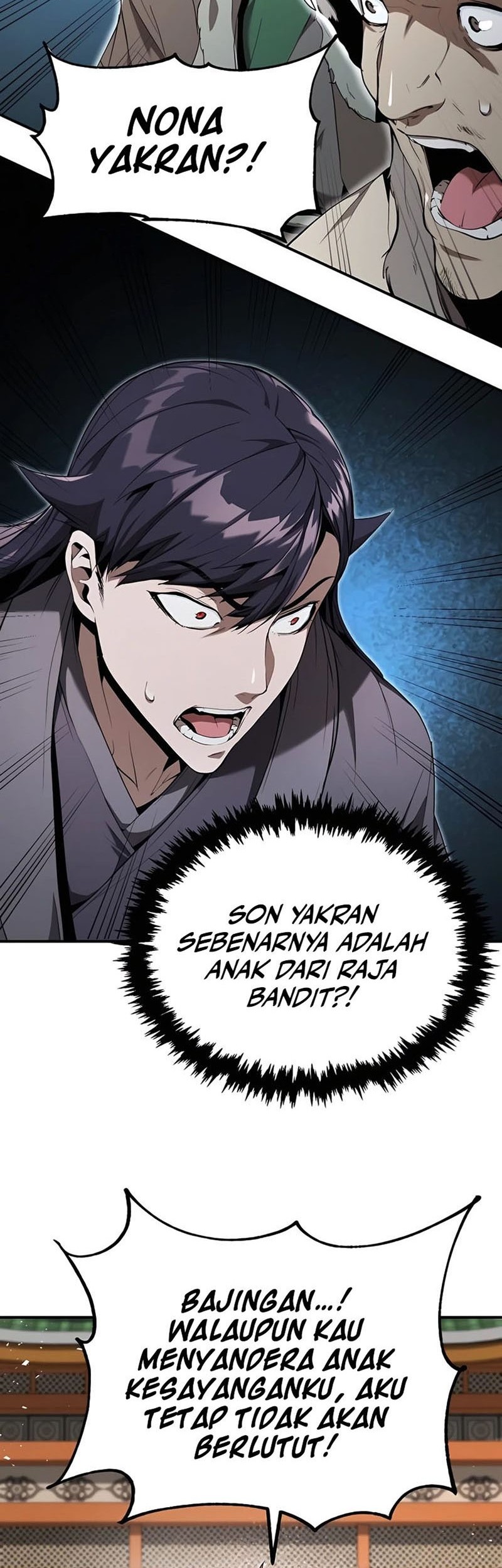 Chapter 12 - halaman 37