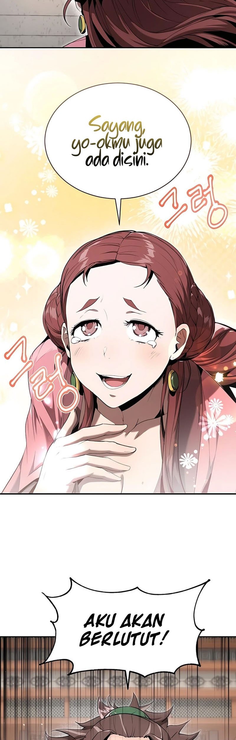 Chapter 12 - halaman 40