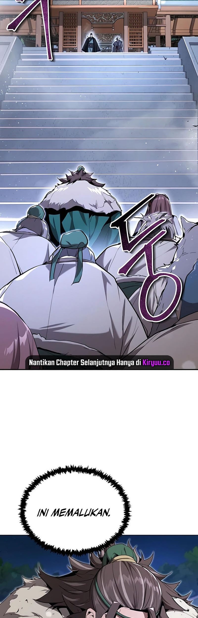 Chapter 12 - halaman 42