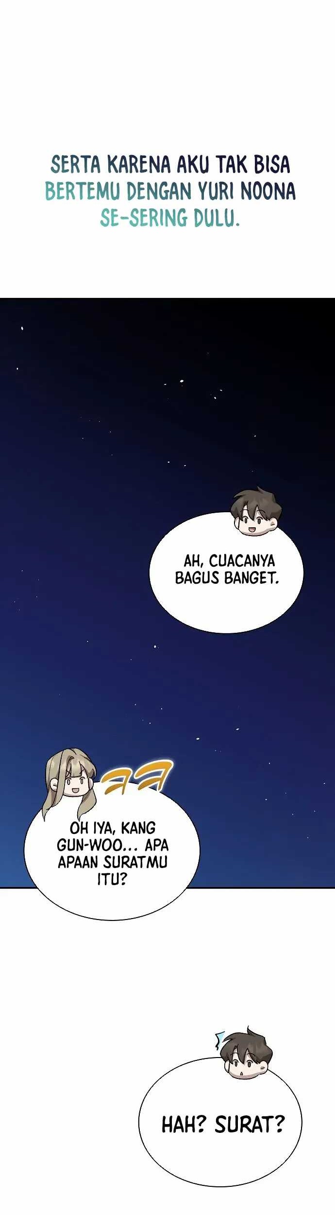 Chapter 24 - halaman 62
