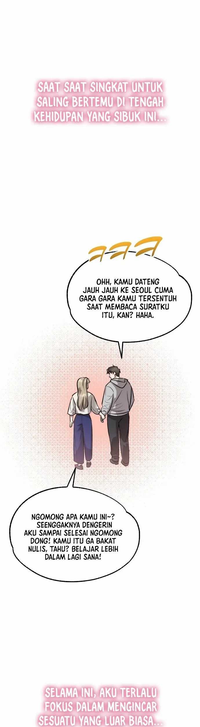 Chapter 24 - halaman 63