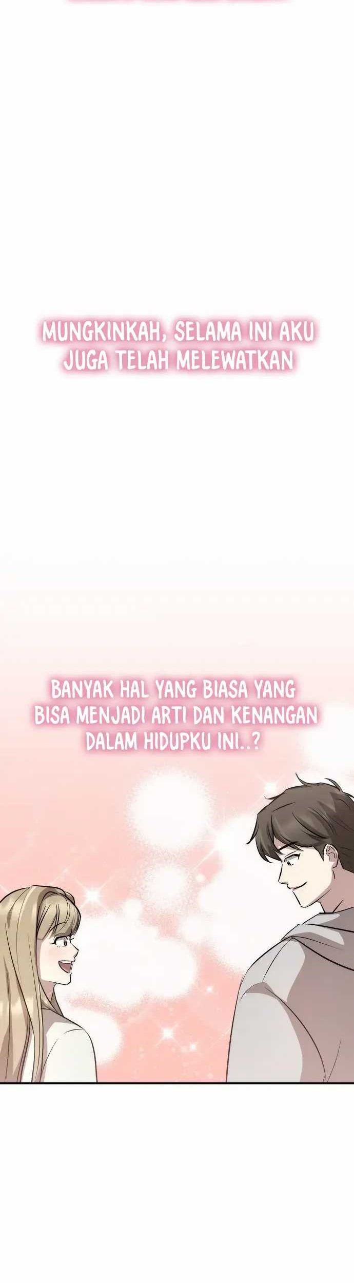 Chapter 24 - halaman 64